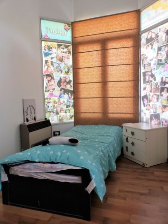 Venta de Casa 4 AMBIENTES en Villa Udaondo, Ituzaingo