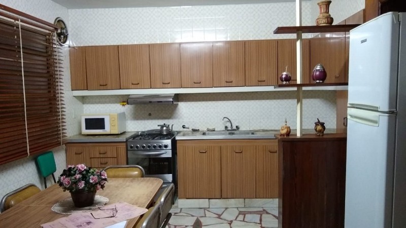 Venta de Casa 5 AMBIENTES en Castelar Norte Parque Ayerza