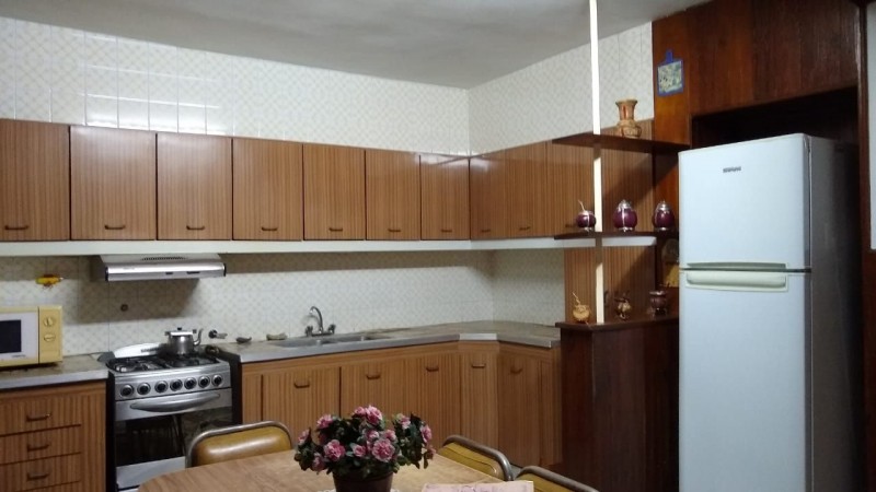 Venta de Casa 5 AMBIENTES en Castelar Norte Parque Ayerza