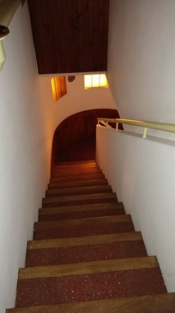 Venta de Casa 5 AMBIENTES en Castelar Norte Parque Ayerza