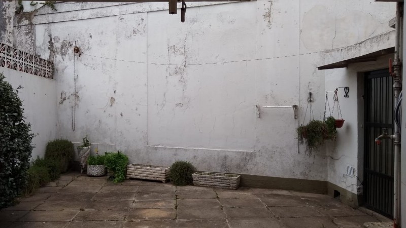 Venta de Casa 5 AMBIENTES en Castelar Norte Parque Ayerza