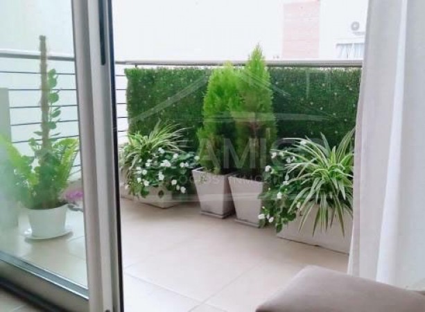 Venta de Depto 3 AMBIENTES en Castelar Norte