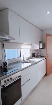 Venta de Depto 3 AMBIENTES en Castelar Norte