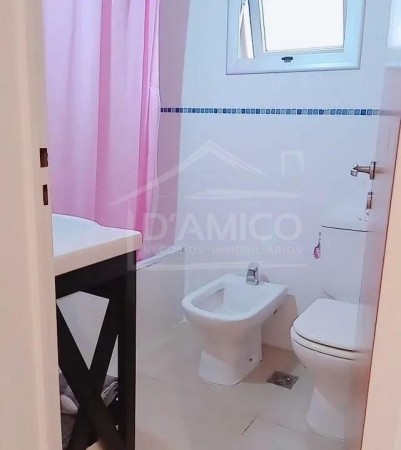 Venta de Depto 3 AMBIENTES en Castelar Norte