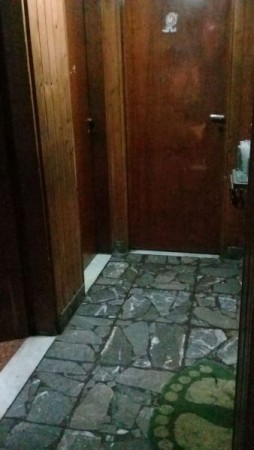 Venta de Casa Americana 3 Ambientes Con Cochera En Castelar Norte