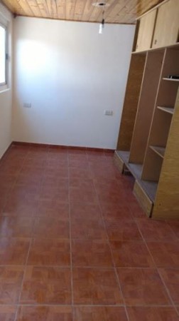 Venta de Casa 3 AMBIENTES en Haedo