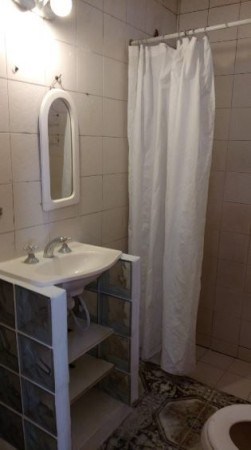 Venta de Casa 3 AMBIENTES en Haedo