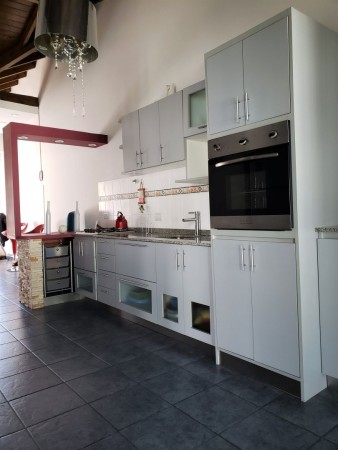 OPORTUNIDAD VALOR Casa 3 Ambientes En Castelar Norte