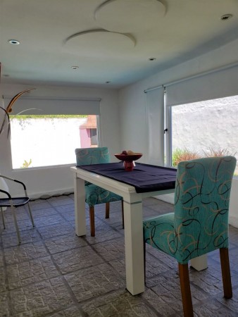 OPORTUNIDAD VALOR Casa 3 Ambientes En Castelar Norte