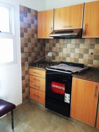 Venta de Departamento 2 AMBIENTES en Moron