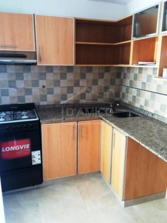 Venta de Departamento 2 AMBIENTES en Moron