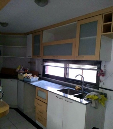 Venta de Departamento 2 Ambientes Con Balcon en Moron Norte