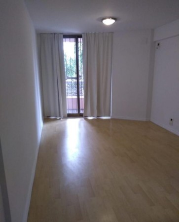 Venta de Departamento 2 Ambientes Con Balcon en Moron Norte