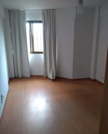 Venta de Departamento 2 Ambientes Con Balcon en Moron Norte