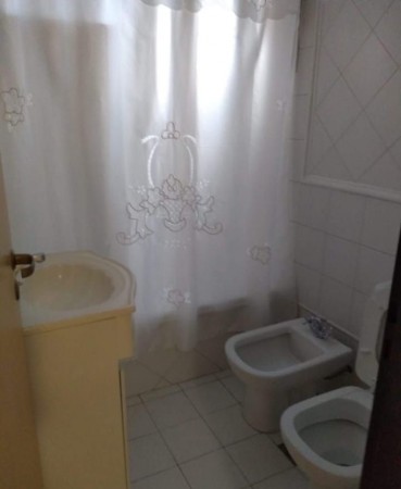 Venta de Departamento 2 Ambientes Con Balcon en Moron Norte