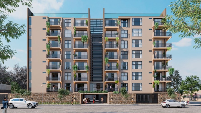 Venta de Departamento a Pozo 3 Ambientes en Ituzaingo