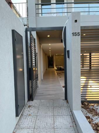 Venta de Departamento 3 AMBIENTES en Castelar Sur