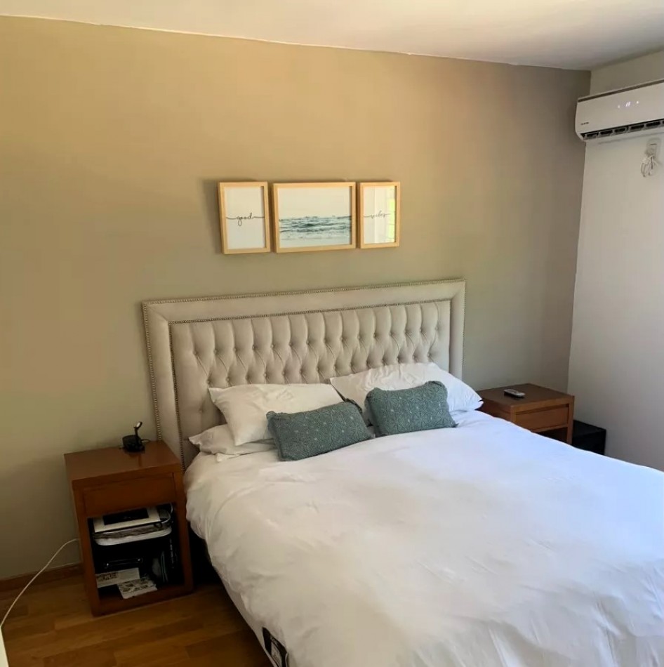 Duplex 4 Amb Apto Credito En Ituzaingo