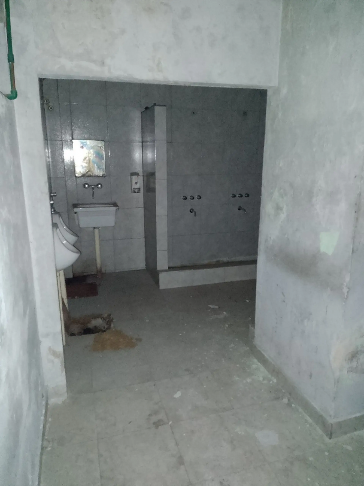 Alquiler de Galpon en San Justo a 50mts de Camino de Cintura