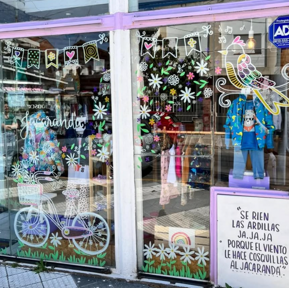 Local Comercial En Castelar Norte Centro