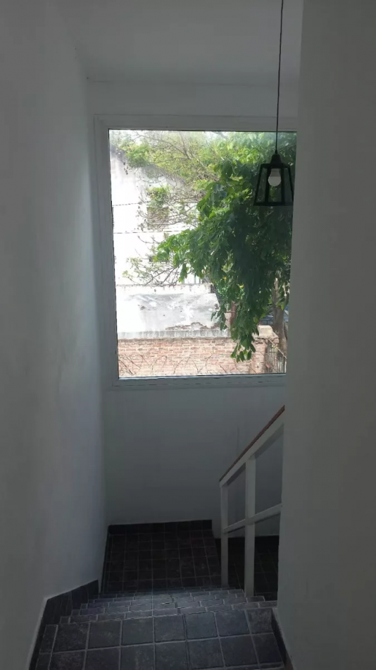 Casa Minimalista 4 Amb En Ituzaingo