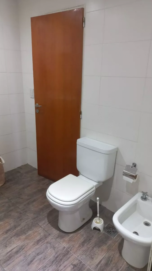 Casa Minimalista 4 Amb En Ituzaingo