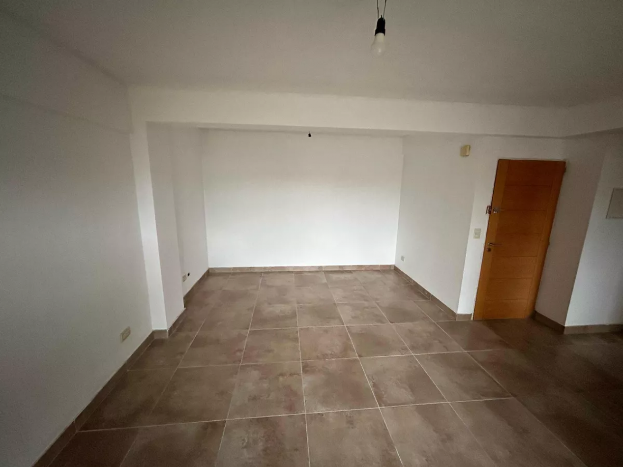 Depto 2 amb C/balcon Apto Credito Hipotecario En Moron