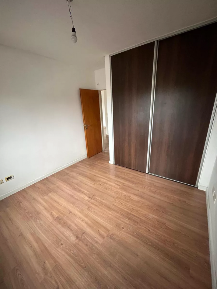 Depto 2 amb C/balcon Apto Credito Hipotecario En Moron