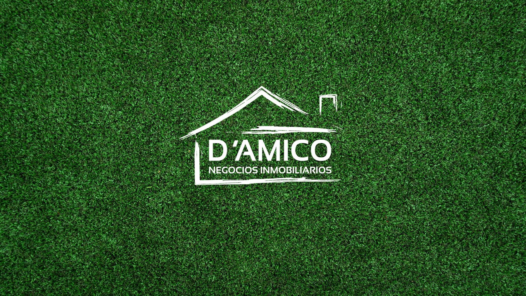 Lote Ideal Inversor En Moron Centro