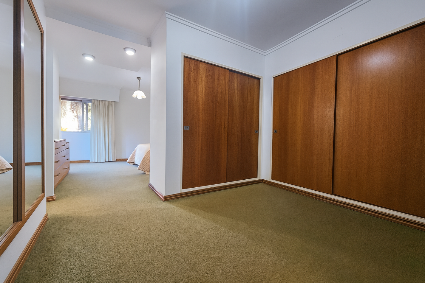 Chalet 4 Amb en Zona Residencial Castelar Norte Apto Credito