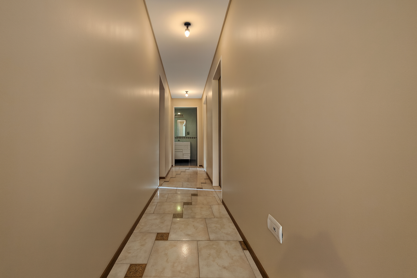 Depto 3 Ambientes Semipiso Luminoso En Moron Centro Apto Credito