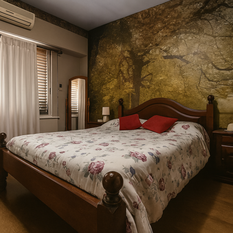 Chalet 4 Ambientes C/Piscina En Ituzaingo Norte Apto Credito