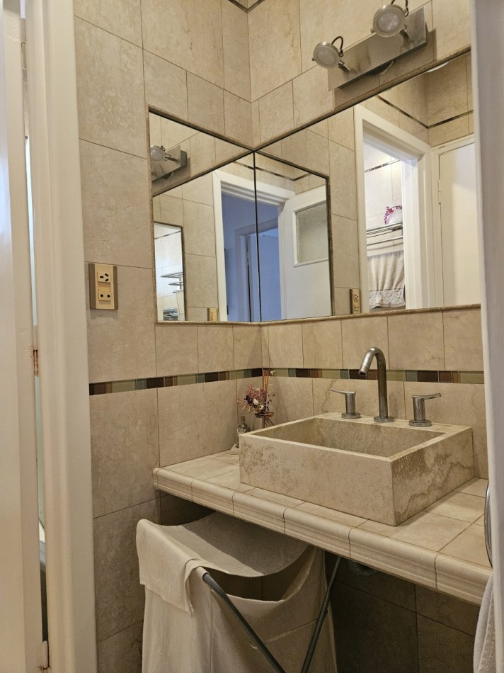 Venta De Chalet 5 Ambientes En Parque Ayerza Castelar Norte