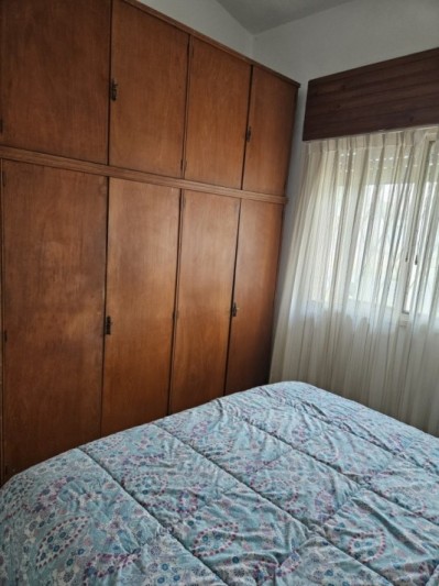 Excelente Oportunidad Casa 3 Ambientes C/Parque En Ituzaingo