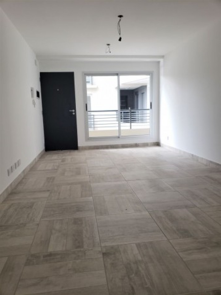 Venta de Departamento 2 AMBIENTES en Moron