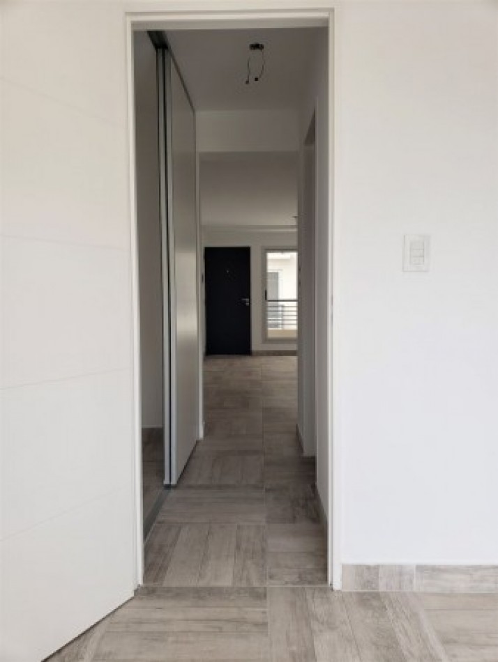 Venta de Departamento 2 AMBIENTES en Moron