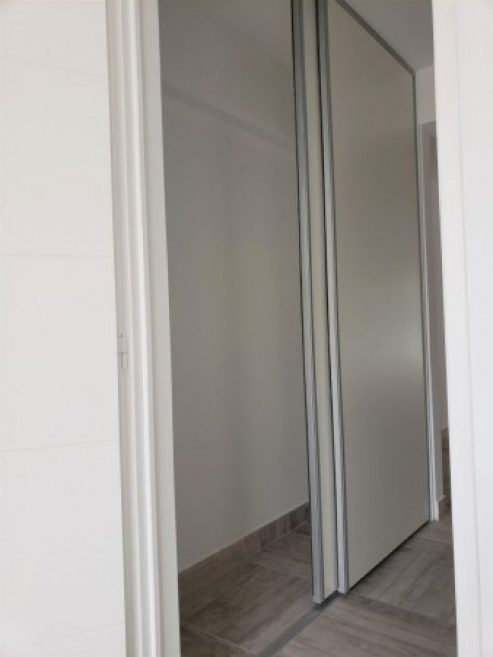 Venta de Departamento 2 AMBIENTES en Moron