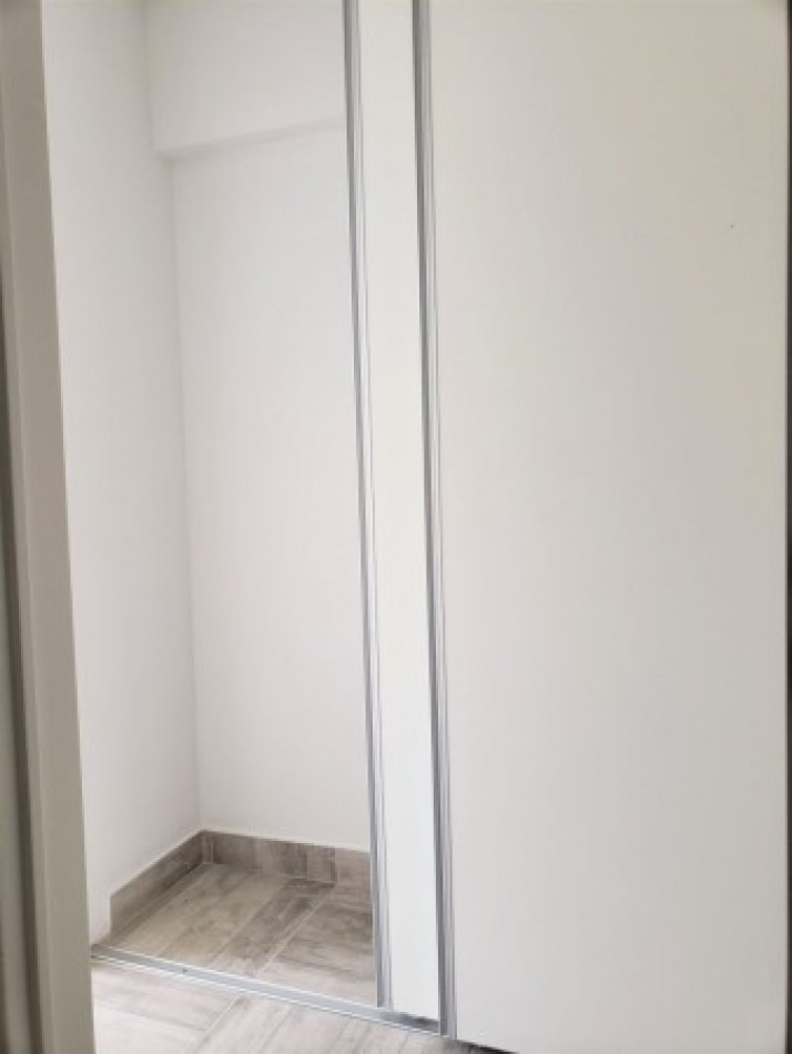 Venta de Departamento 2 AMBIENTES en Moron