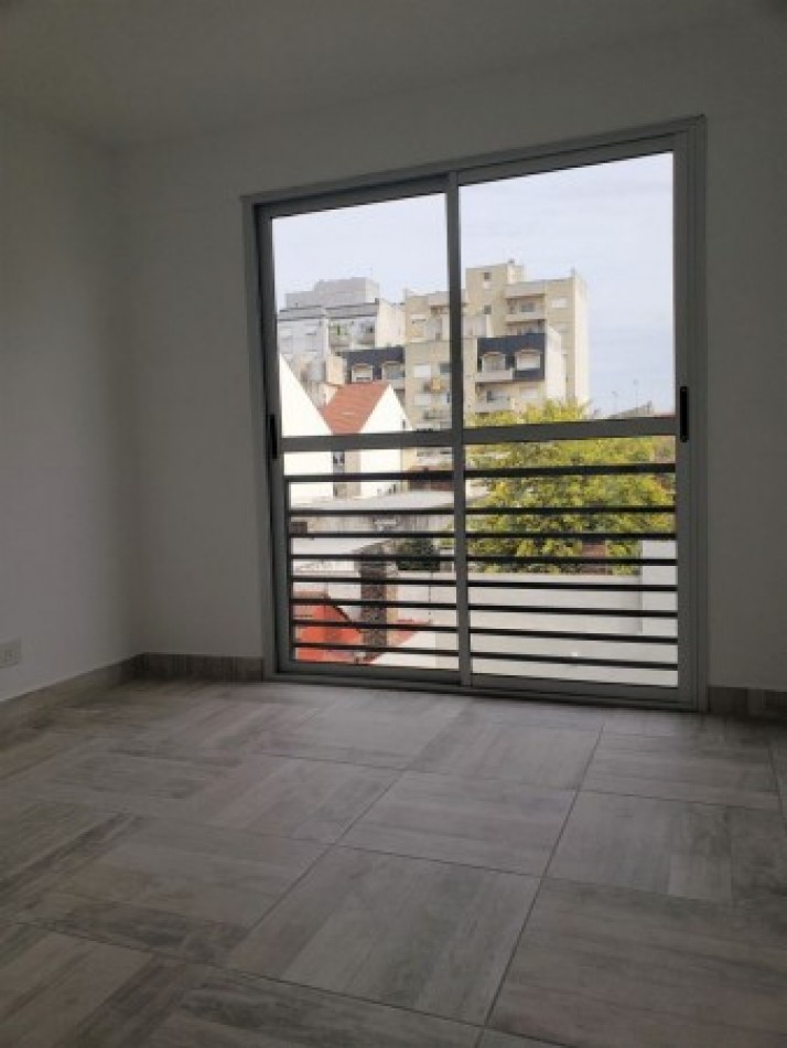 Venta de Departamento 2 AMBIENTES en Moron