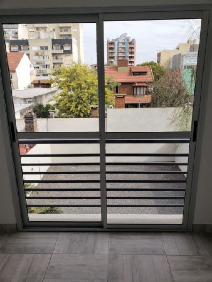 Venta de Departamento 2 AMBIENTES en Moron