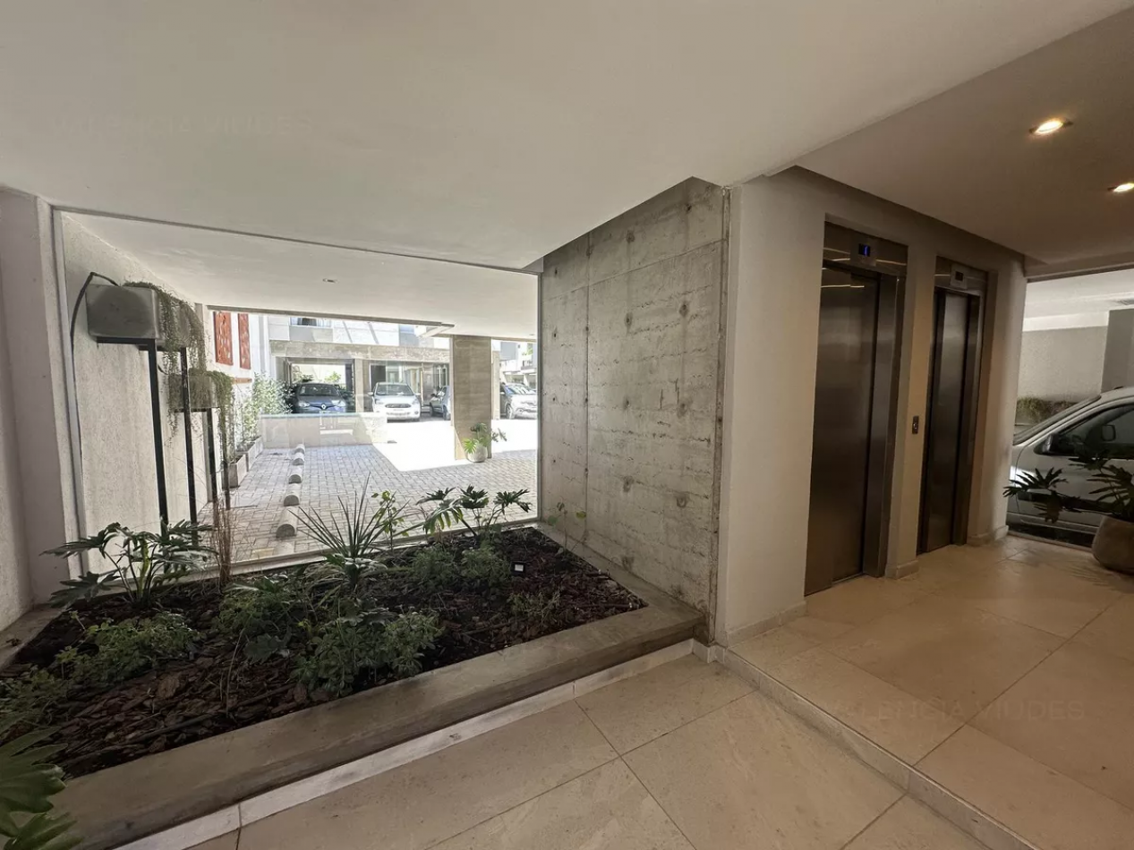 Venta Depto 2 Amb De Categoria Estrenar Boj Pellegrini Moron