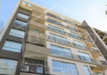 Venta de Depto 3 AMBIENTES en Castelar Norte