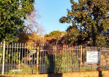 Venta De Chalet En Villa Tesei, Hurlingham