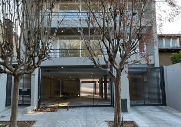 Venta de Departamento 3 AMBIENTES en Castelar Sur