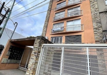 Amplio Monoambiente Divisible Ideal Inversor en Moron Centro