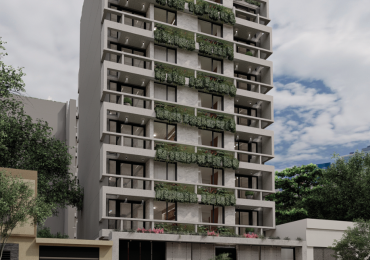 Oportunidad Depto 3 Amb C/Balcon a Estrenar BOJ BELGRANO Moron