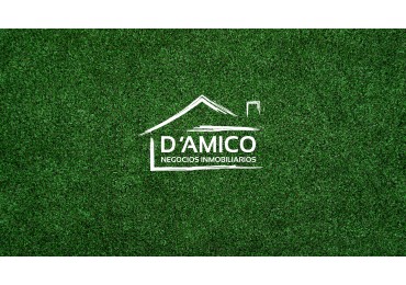 Lote Ideal Inversor En Moron Centro