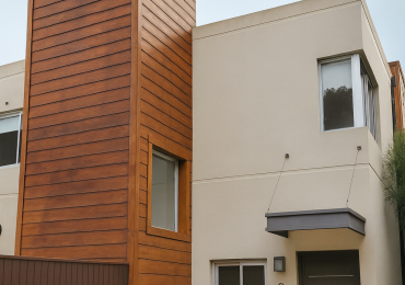 Venta de Duplex 3 AMBIENTES en Condominio en Ituzaingo