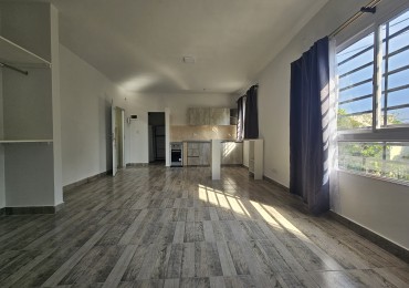 Alquiler Monoambiente Amplio Sin Expensas En Moron SIN EXPENSAS NI SERVICIOS