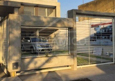 Venta De Departamentos De Categoria 2 Ambientes En Castelar Norte Apto Credito